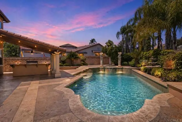 23450 Bristol Way, Murrieta, CA 92562 - #1