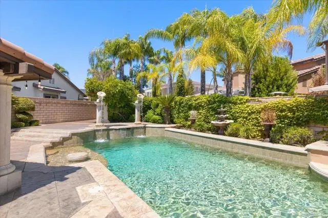 23450 Bristol Way, Murrieta, CA 92562 - #3