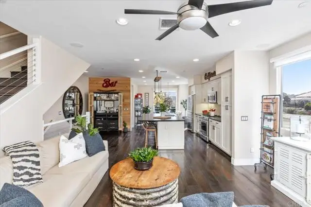 2517 State Street, Carlsbad, CA 92008 - Image #1