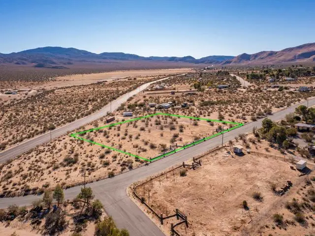 2 Kickin Horse Trail, Julian, CA 92036 - #1