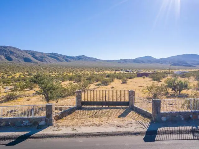 2 Kickin Horse Trail, Julian, CA 92036 - #2