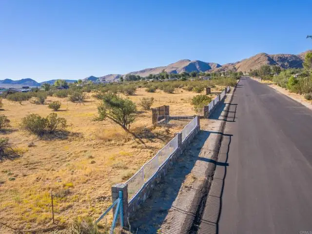 2 Kickin Horse Trail, Julian, CA 92036 - #3