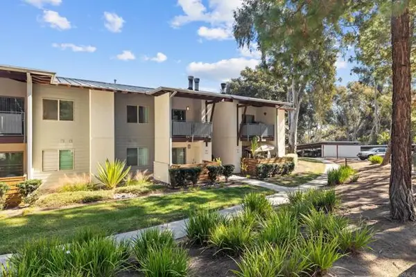 1750 El Camino Real  #211, Encinitas, CA 92024