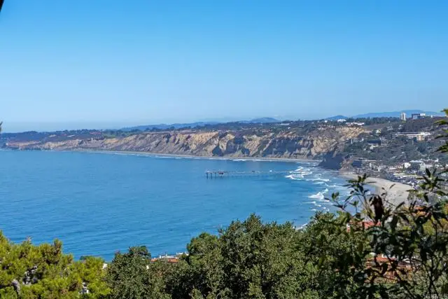 1641 Crespo, La Jolla, CA 92037 - #1