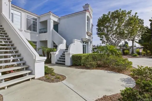 3315 Genoa Way  #96, Oceanside, CA 92056 - Image #2