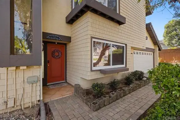 1519 Valleda Ln., Encinitas, CA 92024