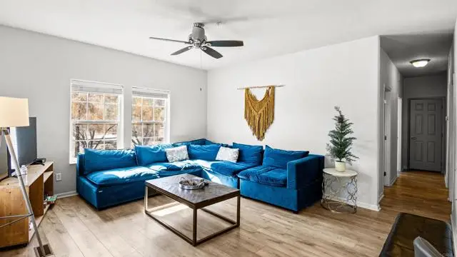 330 Palm Canyon Drive  #22, Borrego Springs, CA 92004 - #1