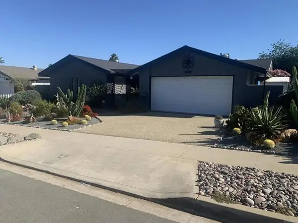 1637 Oak Hill, Escondido, CA 92027