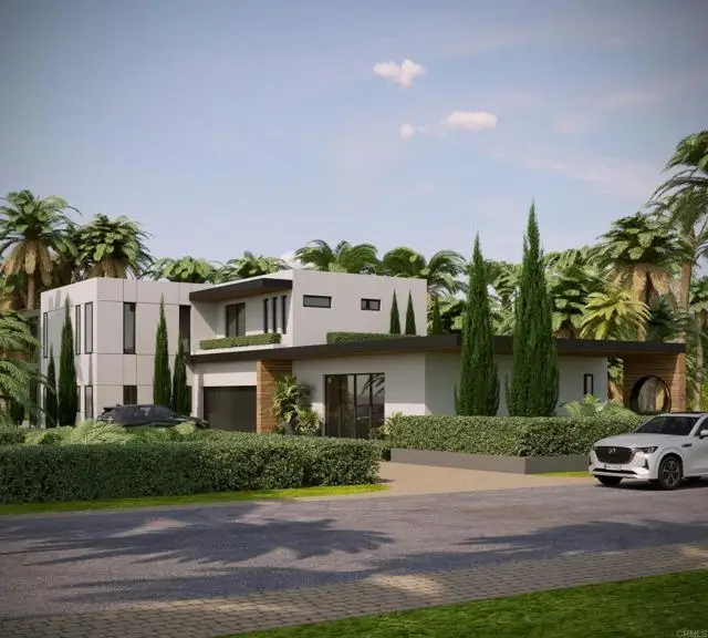 844 Saxony Road, Encinitas, CA 92024 - #1