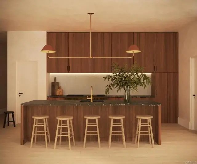 844 Saxony Road, Encinitas, CA 92024 - #3