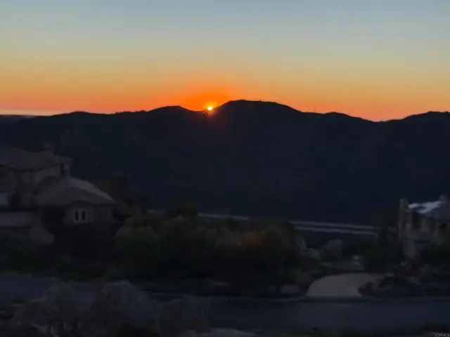 Little Canyon Lane, Escondido, CA 92026 - #1