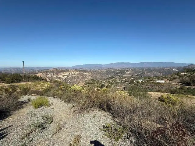 Little Canyon Lane, Escondido, CA 92026 - #3