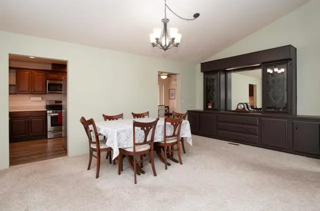 909 Richland Road  #79, San Marcos, CA 92069 - Image #3