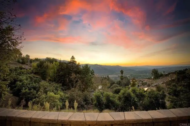 31220 Aquaduct Rd., Bonsall, CA 92003 - Image #2