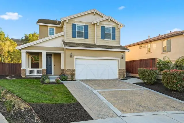 3413 Arborview Drive, San Marcos, CA 92078 - Image #1
