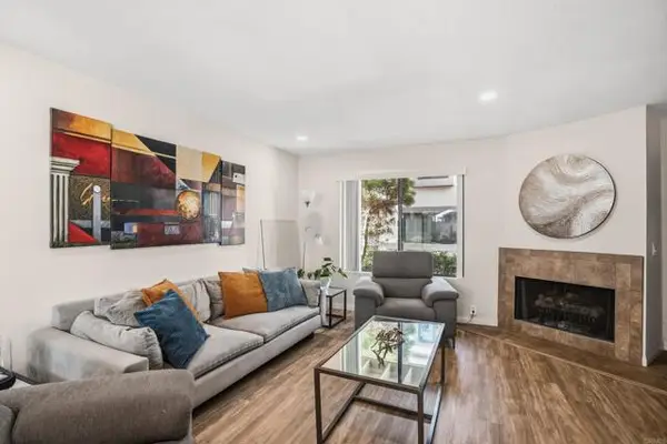 8435 Via Mallorca  #92, La Jolla, CA 92037