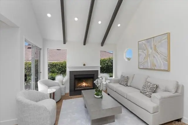 1916 Rosewood Street, Vista, CA 92081 - Image #1