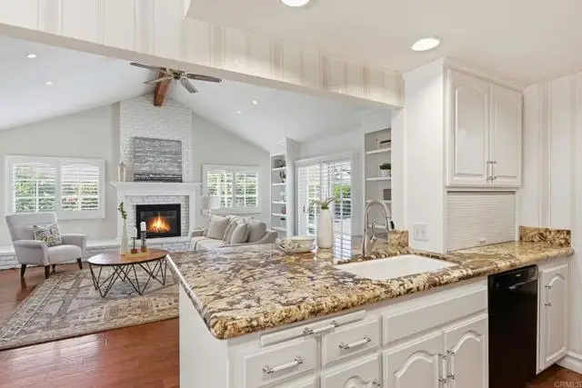 17821 Quintana Lane, Huntington Beach, CA 92647 - Image #1