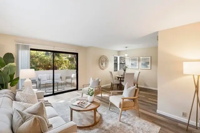 8441 Via Mallorca  #76, La Jolla, CA 92037 - Image #3