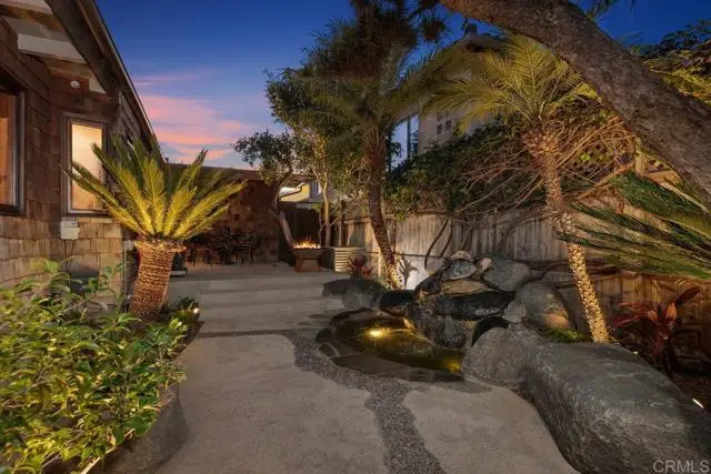 2034 Mackinnon Avenue, Cardiff By The Sea, CA 92007 - #1