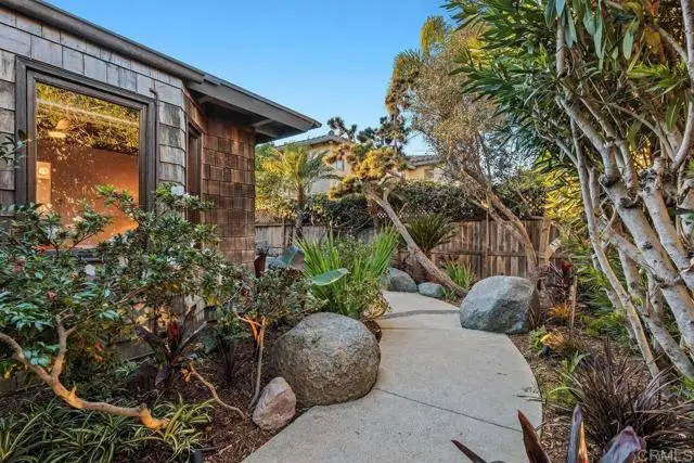 2034 Mackinnon Avenue, Cardiff By The Sea, CA 92007 - #2
