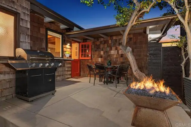 2034 Mackinnon Avenue, Cardiff By The Sea, CA 92007 - #3