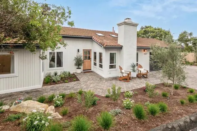 1427 Avocado Road, Oceanside, CA 92054 - #1