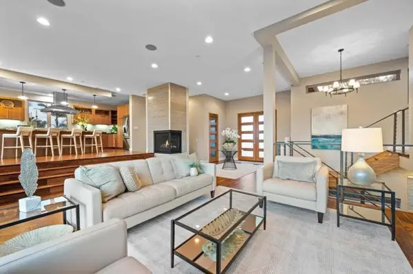 614 Ocean View Avenue, Encinitas, CA 92024