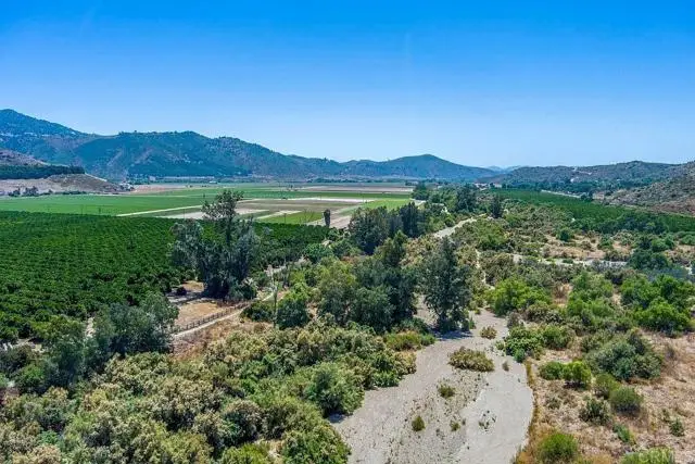 2632 Buckwheat Glen, Escondido, CA 92025 - #3