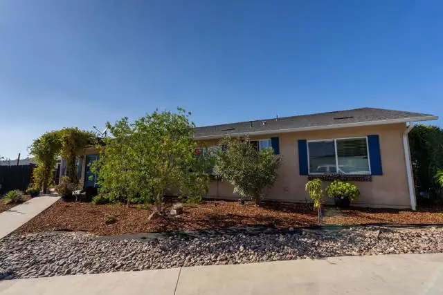 31454 Palos Verdes Drive, Escondido, CA 92026 - #2