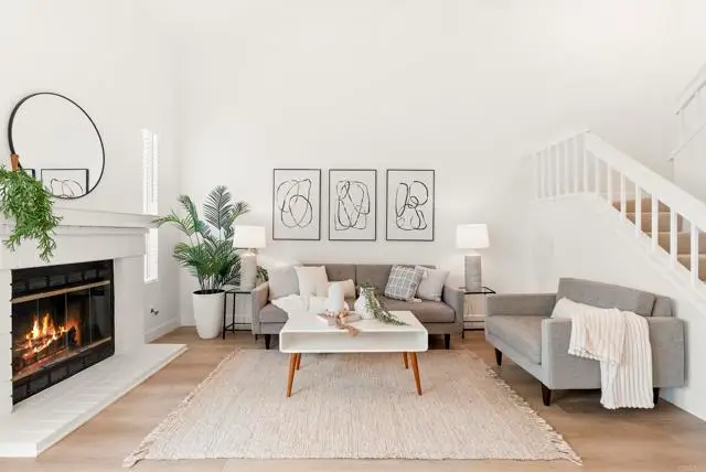 13565 Tiverton Rd, San Diego, CA 92130 - Image #1