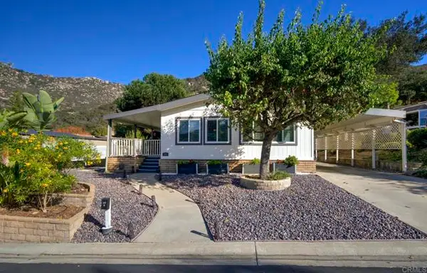 8975 Lawrence Welk Dr  #314, Escondido, CA 92026