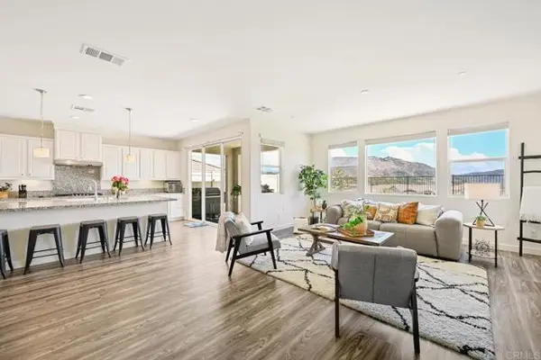 4634 Silent Knoll Drive, Fallbrook, CA 92028