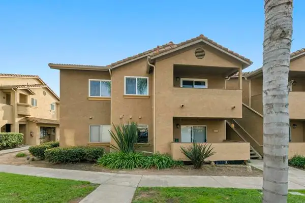 204 WOODLAND PKWY  #217, San Marcos, CA 92069