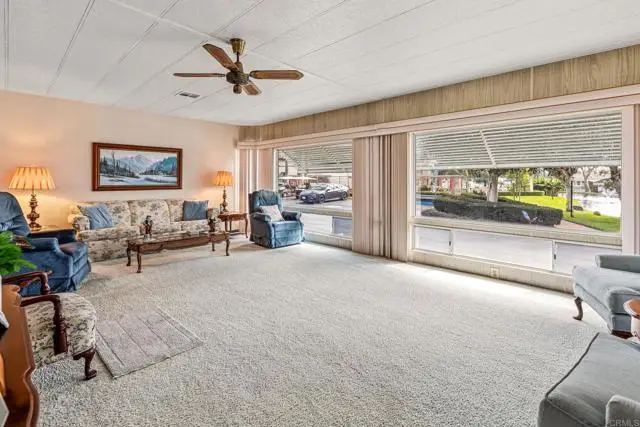 7140 Santa Rosa Street, Carlsbad, CA 92011 - Image #3