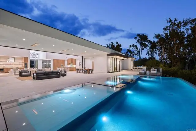 5471 La Crescenta, Rancho Santa Fe, CA 92067 - Image #1