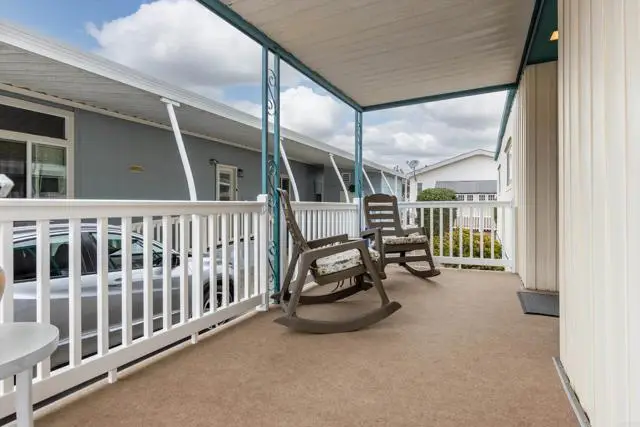 1401 El Norte Parkway  #57, San Marcos, CA 92069 - Image #3