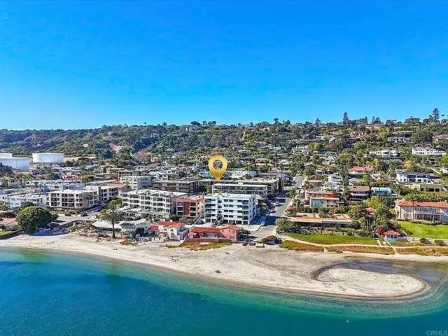 2930 LAWRENCE, San Diego, CA 92106 - Image #2