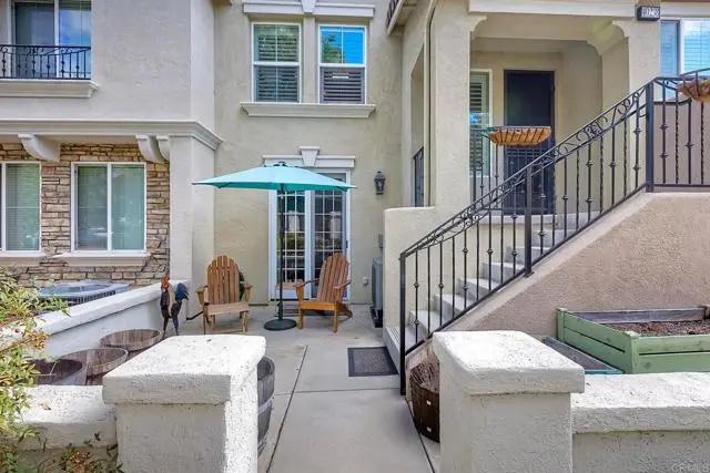 40238 Rosewell Court, Temecula, CA 92591 - Image #1