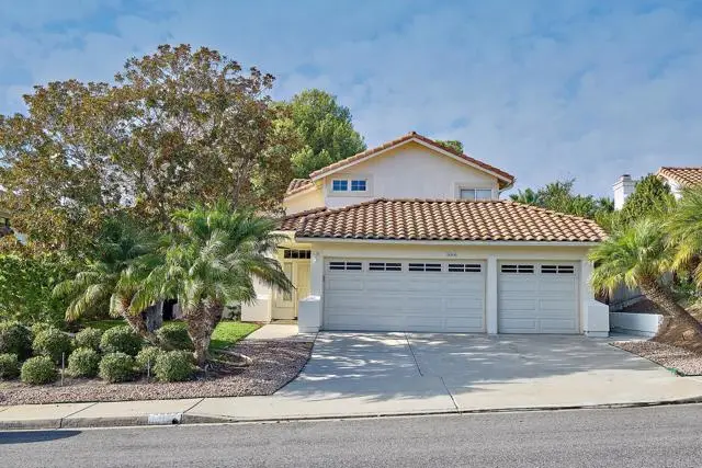 4964 Calle Sobrado, Oceanside, CA 92056 - Image #1