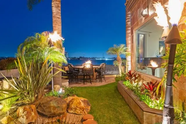 2741 Bayside Walk, San Diego, CA 92109 - Image #3