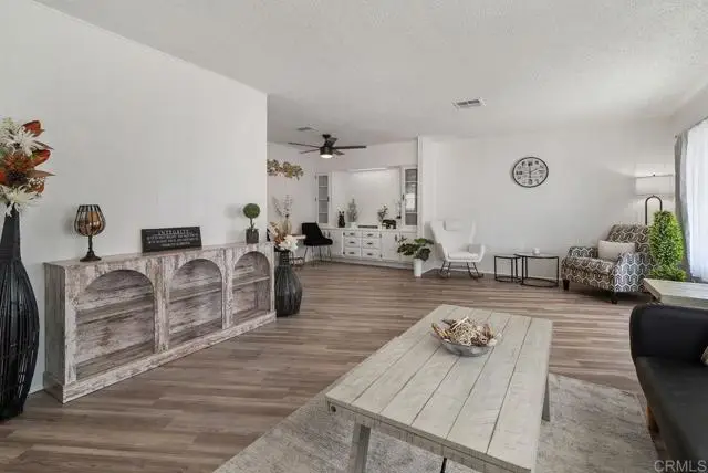 155 Las Flores Drive  #25, San Marcos, CA 92069 - #1