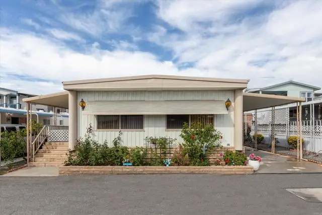 65 Brookside Lane, Oceanside, CA 92056 - #2