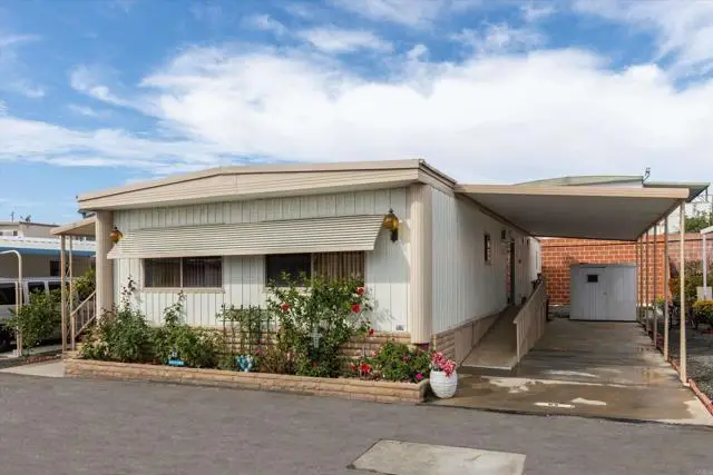 65 Brookside Lane, Oceanside, CA 92056 - #3