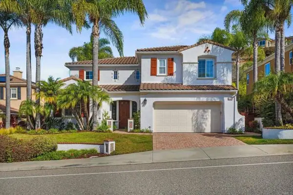 2196 Coast Ave., San Marcos, CA 92078