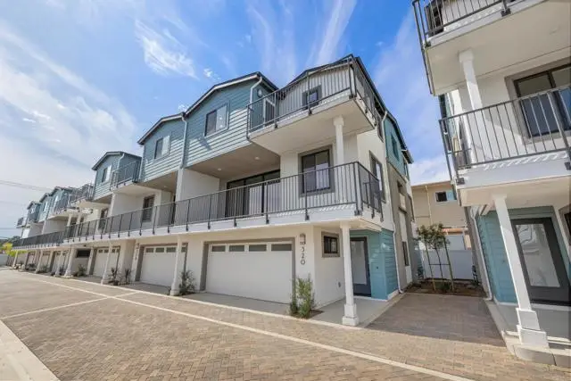 320 Chinquapin Avenue, Carlsbad, CA 92008 - Image #3