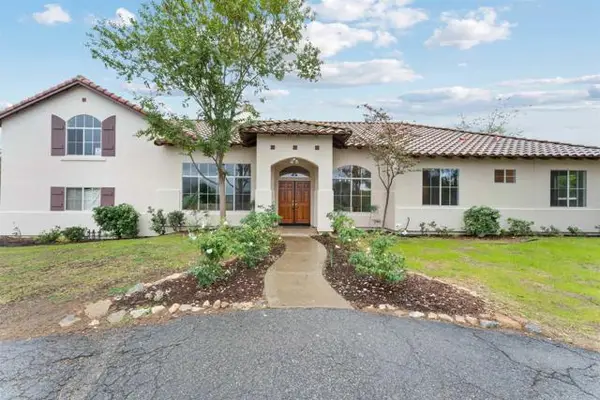 15821 Fruitvale Rd., Valley Center, CA 92082