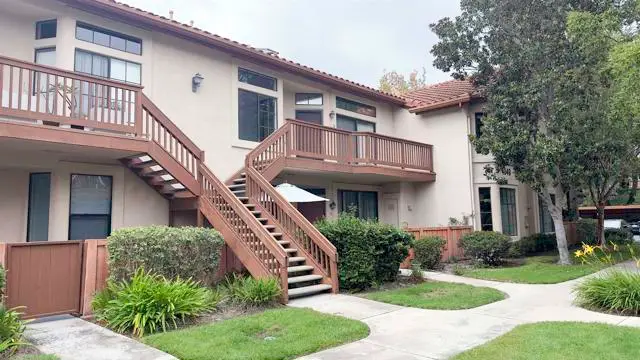 4049 Carmel View Road  #74, San Diego, CA 92130 - Image #1