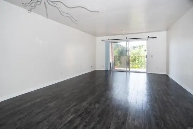5700 Baltimore Drive  #16, La Mesa, CA 91942 - Image #2