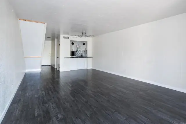 5700 Baltimore Drive  #16, La Mesa, CA 91942 - Image #3